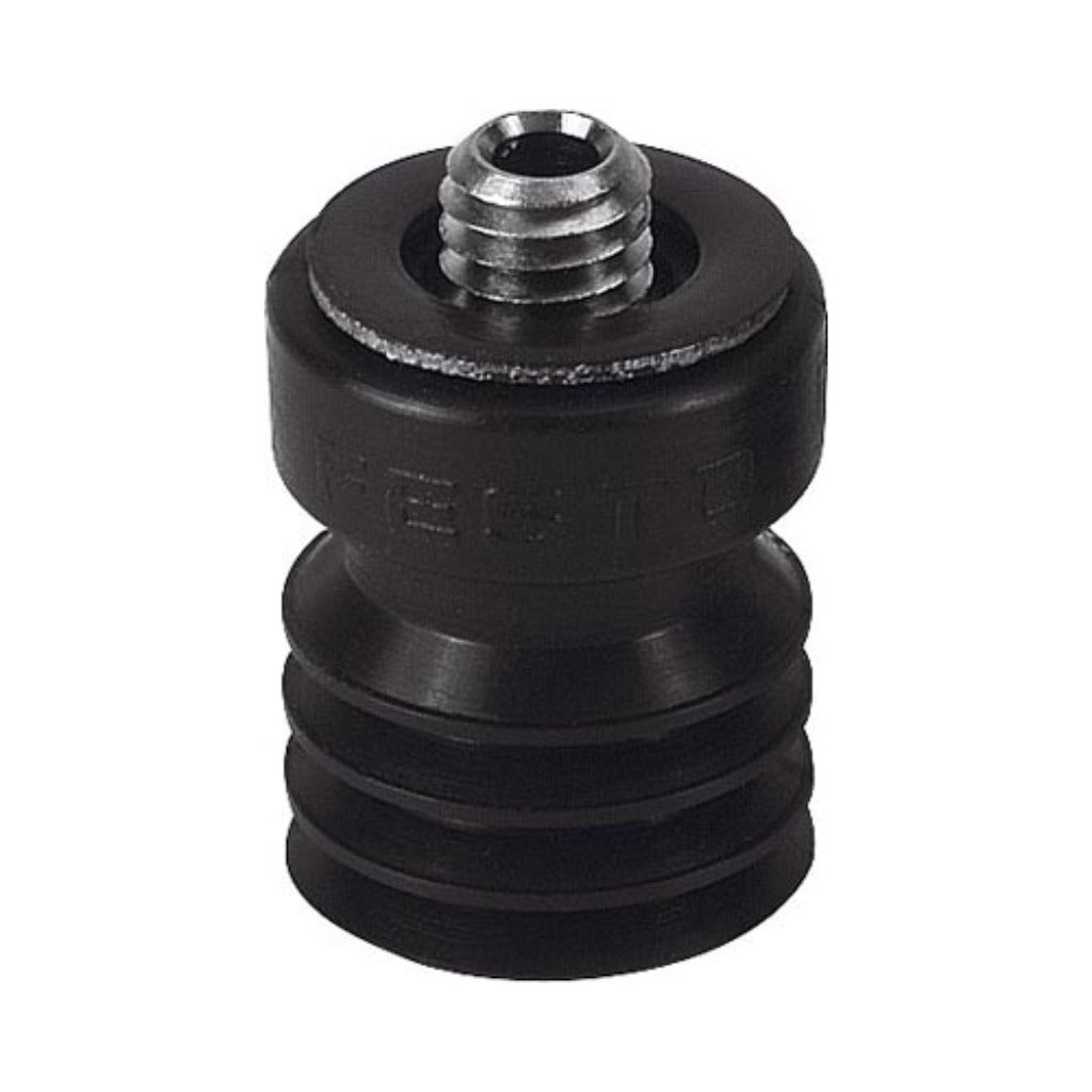 Ventosa ESS 10 mm