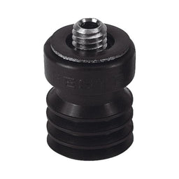 Ventosa ESS 10 mm