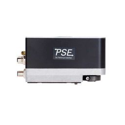 Posicionador PSE305, 14 mm eje hueco, Profinet