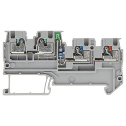 SIE 8WH6003-0DE00  ACCESORIO BORNAS