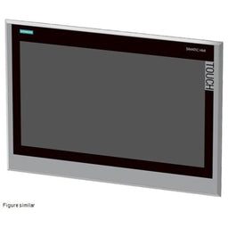 SIMATIC HMI TP1900 Comfort INOX