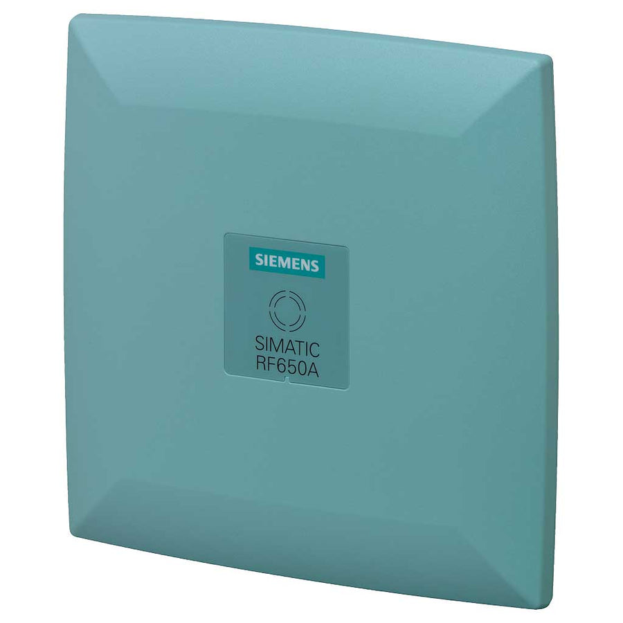 Antena RF650A circular