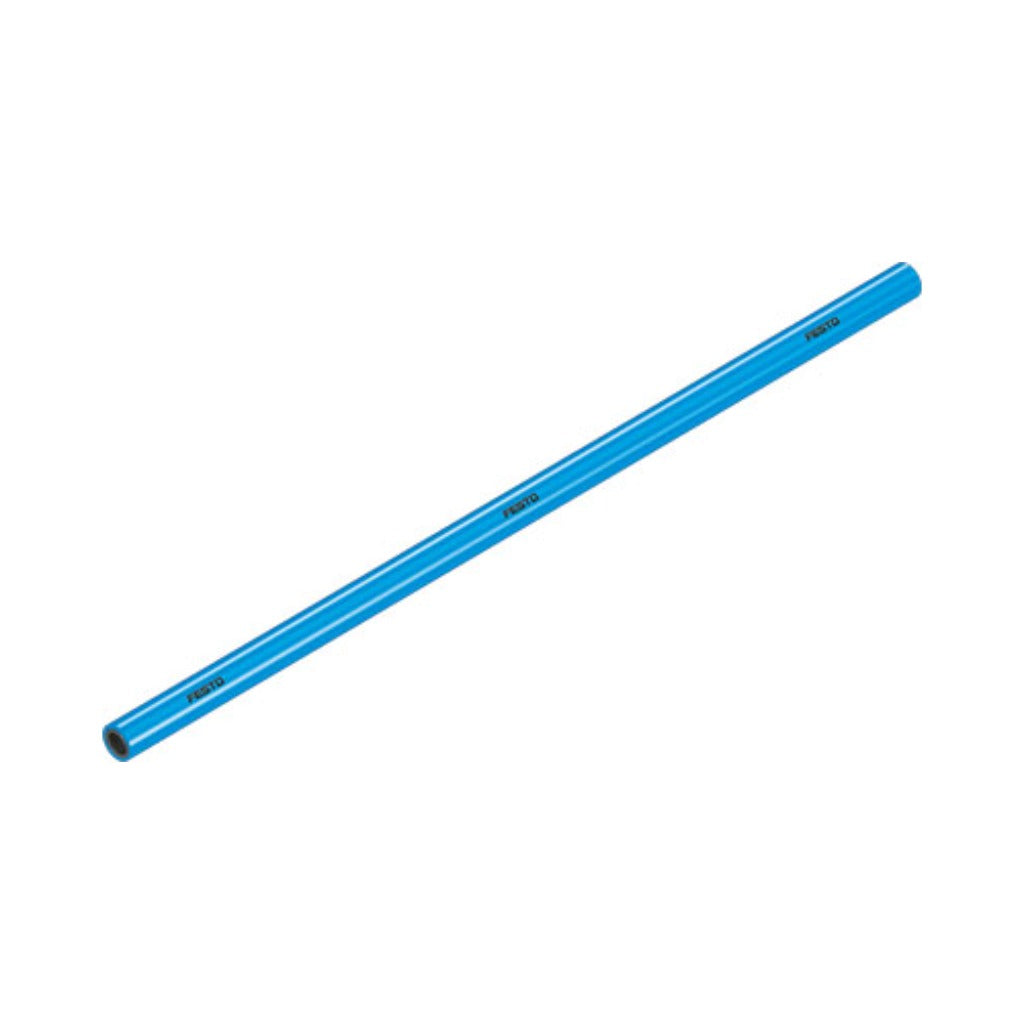 Tubo poliuretano PUN 10 mm