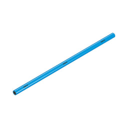 Tubo poliuretano PUN 10 mm