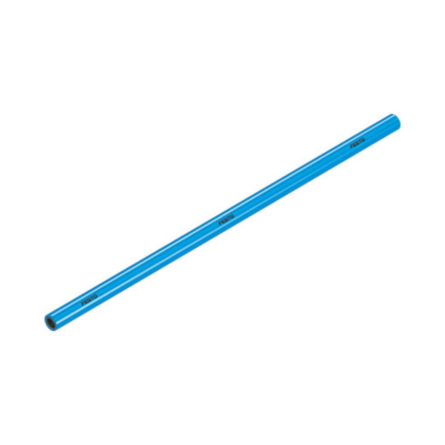 Tubo poliuretano PUN 10 mm