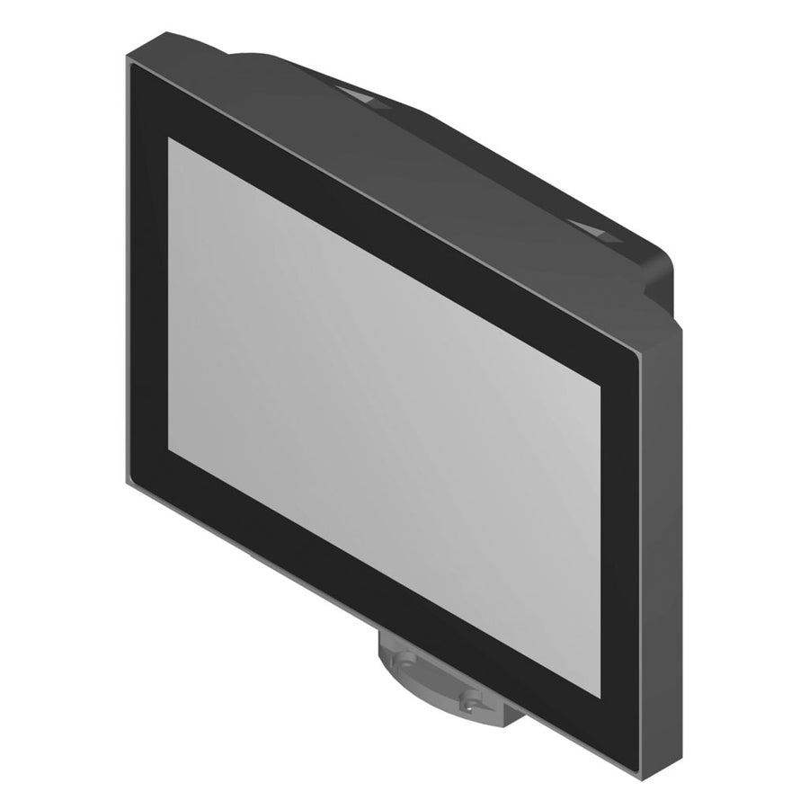 SIMATIC HMI TP1200 Comfort Pro neutral