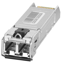 SFP991-1LD