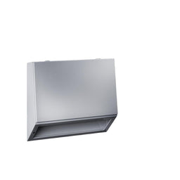 TP pupitre parte superior 1600X700X240 mm