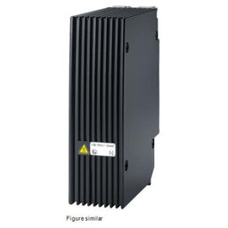 ET200ISP, POWER SUPPLY MOD. AC120/230V