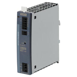 SITOP PSU6200/1AC/DC24V/3.7A/NECclass2