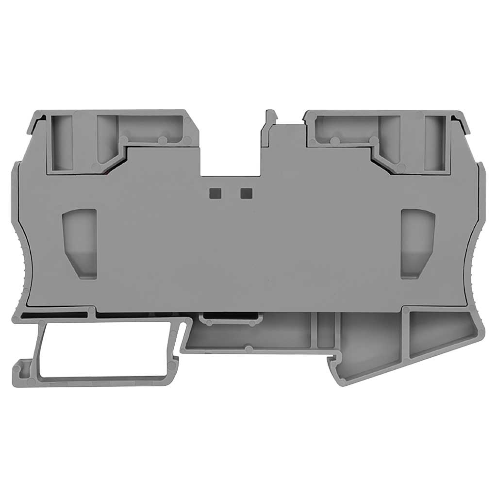 BORNA PASO 16MM