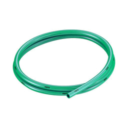 Tubo poliuretano PUN, tubo 8 mm, verde