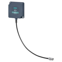 Antena RF622A FCC