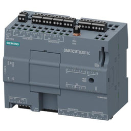 SIMATIC RTU3011C