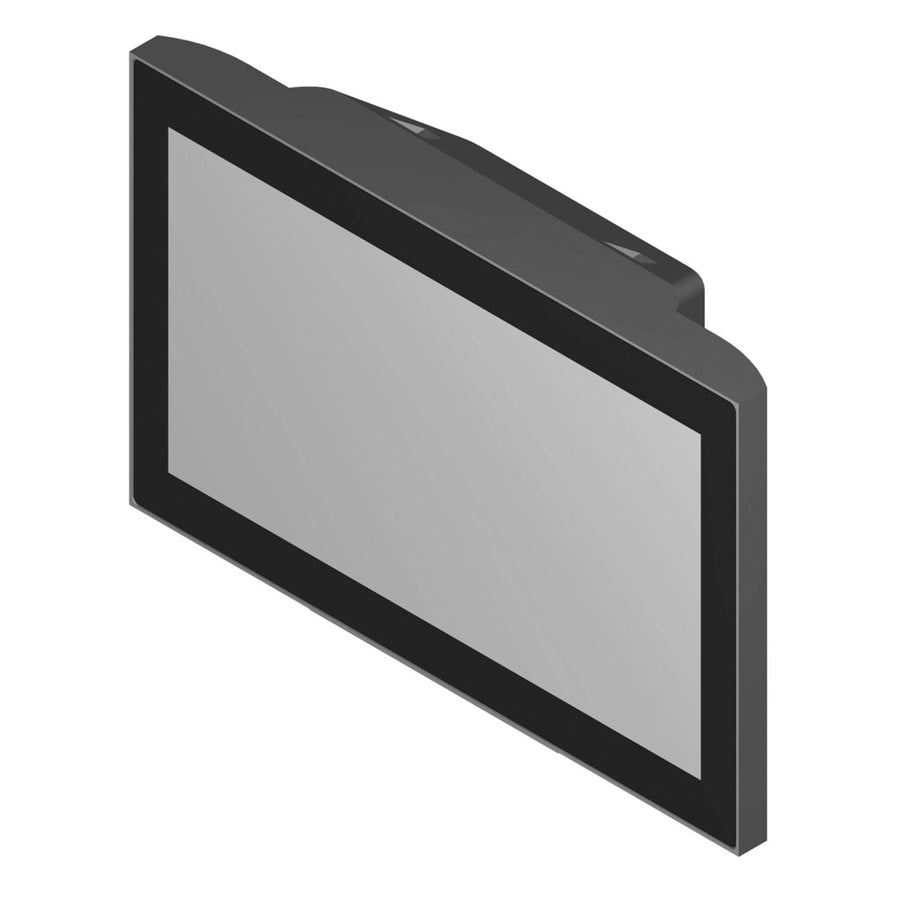 SIMATIC HMI TP1500 Comfort Pro neutral