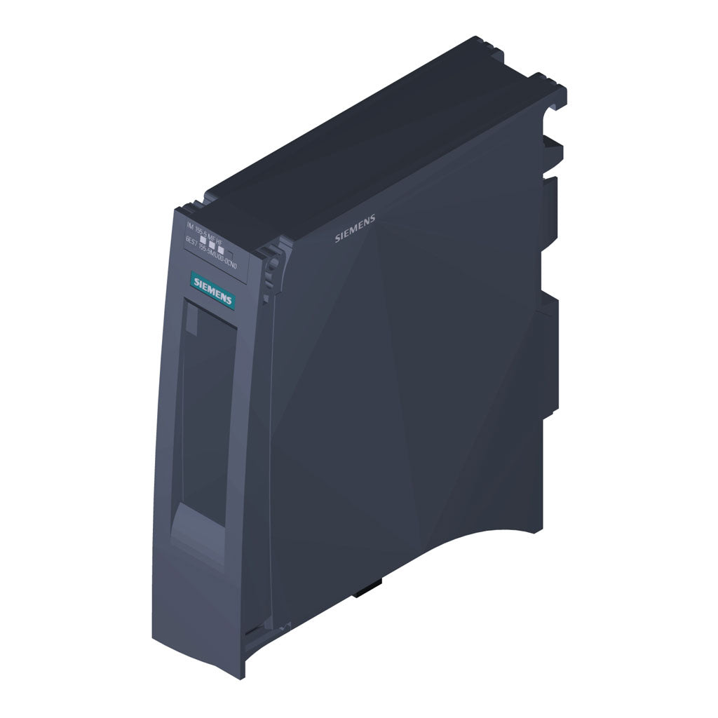 ET 200MP, IM 155-5 MF HF