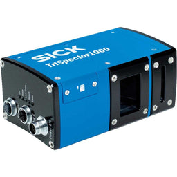 Sistema visión TriSpector1000, TriSpector1008,56mm...116mm
