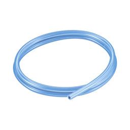 Tubo poliuretano PUN 8 mm