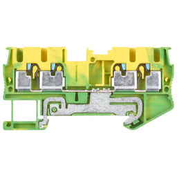 SIE 8WH6004-0CF07 BORNE PASO 2,5 mm2