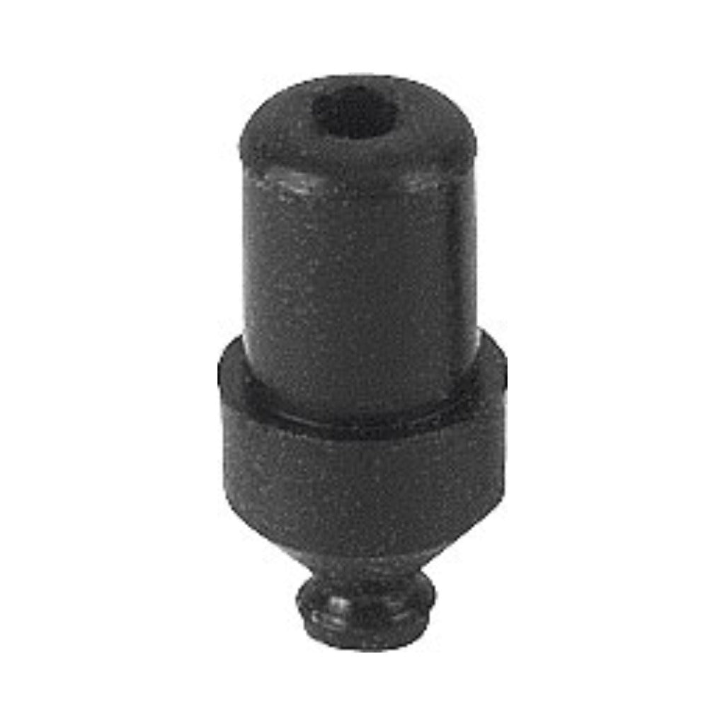 Ventosa ESS 2 mm