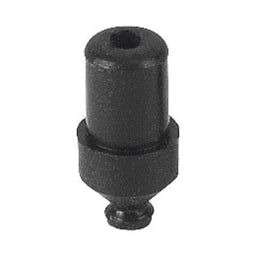 Ventosa ESS 2 mm