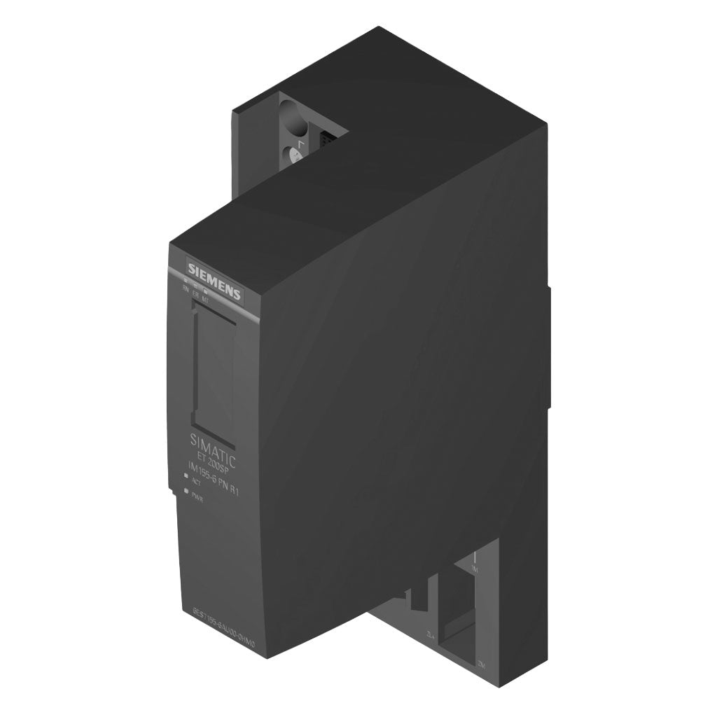 ET 200SP, IM 155-6 PN R1