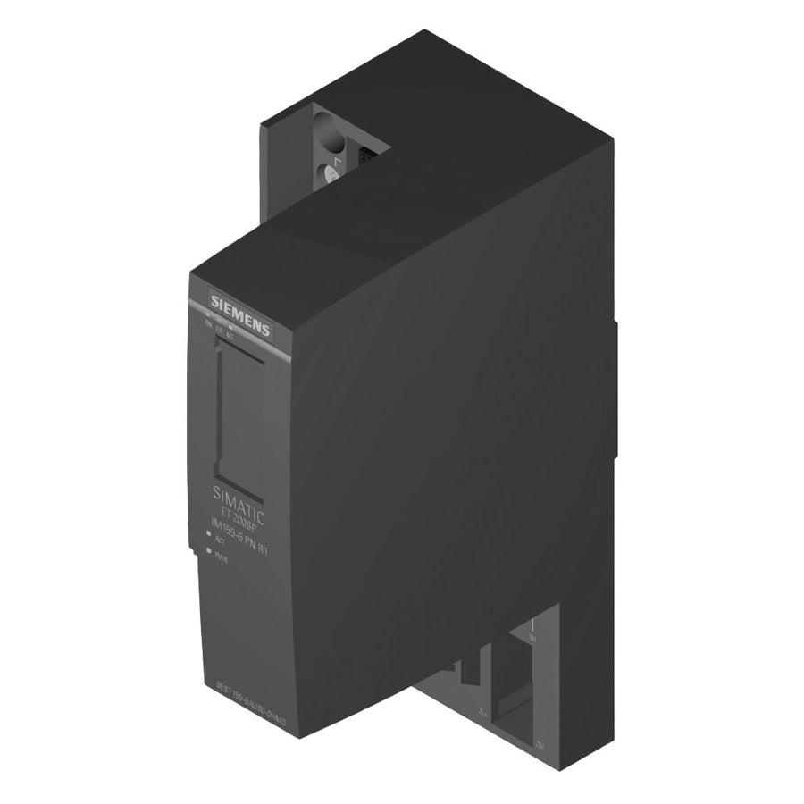 ET 200SP, IM 155-6 PN R1