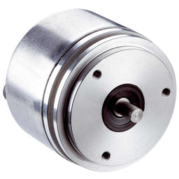 Encoders absolutos A3M60, Multivuelta, Profibus programable
