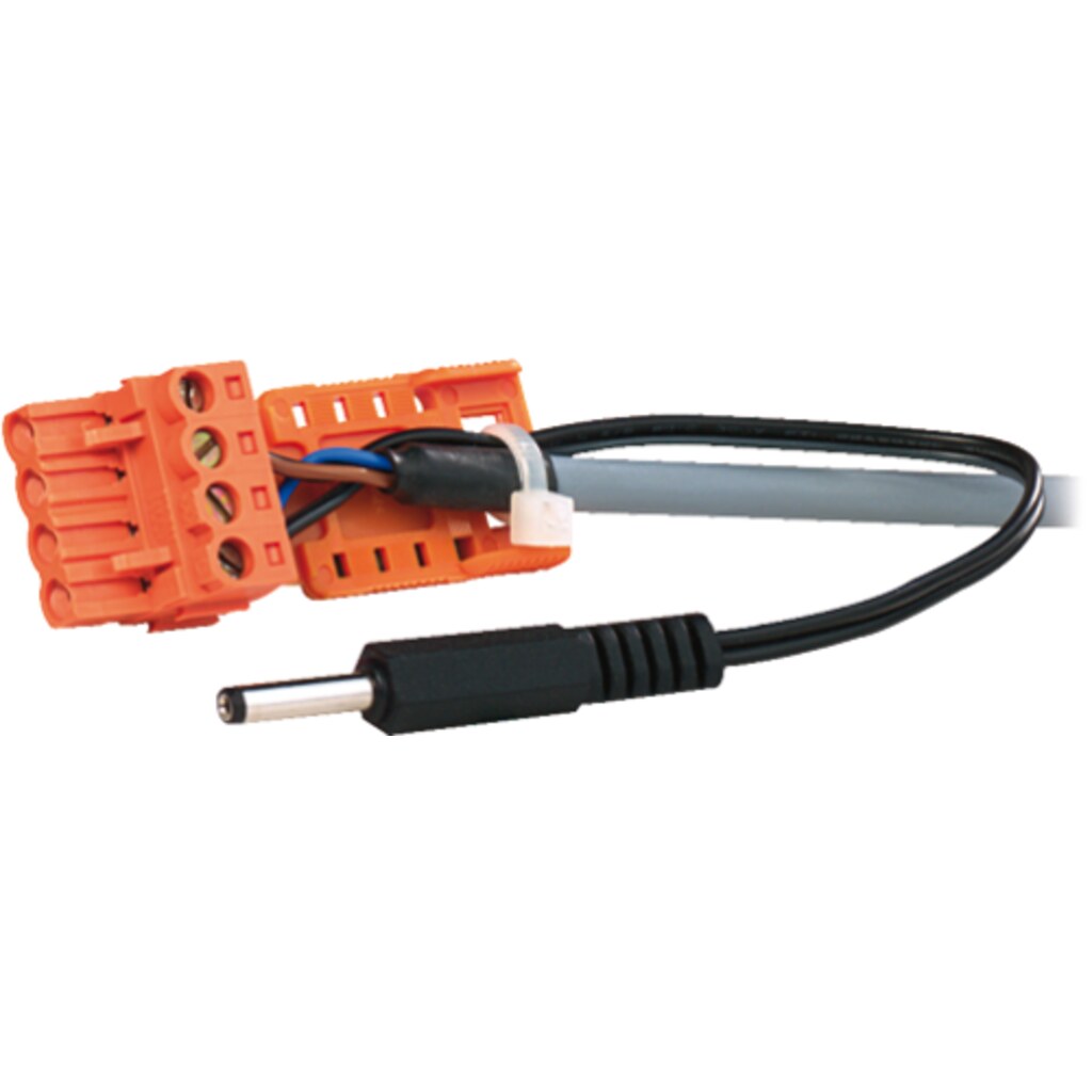 MASI SYSTEM ACCESSORIESAS-Interface addressing cable