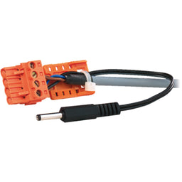 MASI SYSTEM ACCESSORIESAS-Interface addressing cable