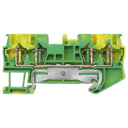 SIE 8WH2004-0CF07 BORNA TIERRA 5.2MM