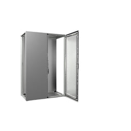 VX25 armario 1200x1800x600 mm, sin dorsal