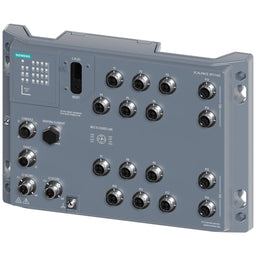 SCALANCE XP216G