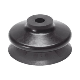 Ventosa ESV 100 mm