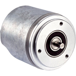 Encoders absolutos AFS/AFM60 Ethernet, Multivuelta