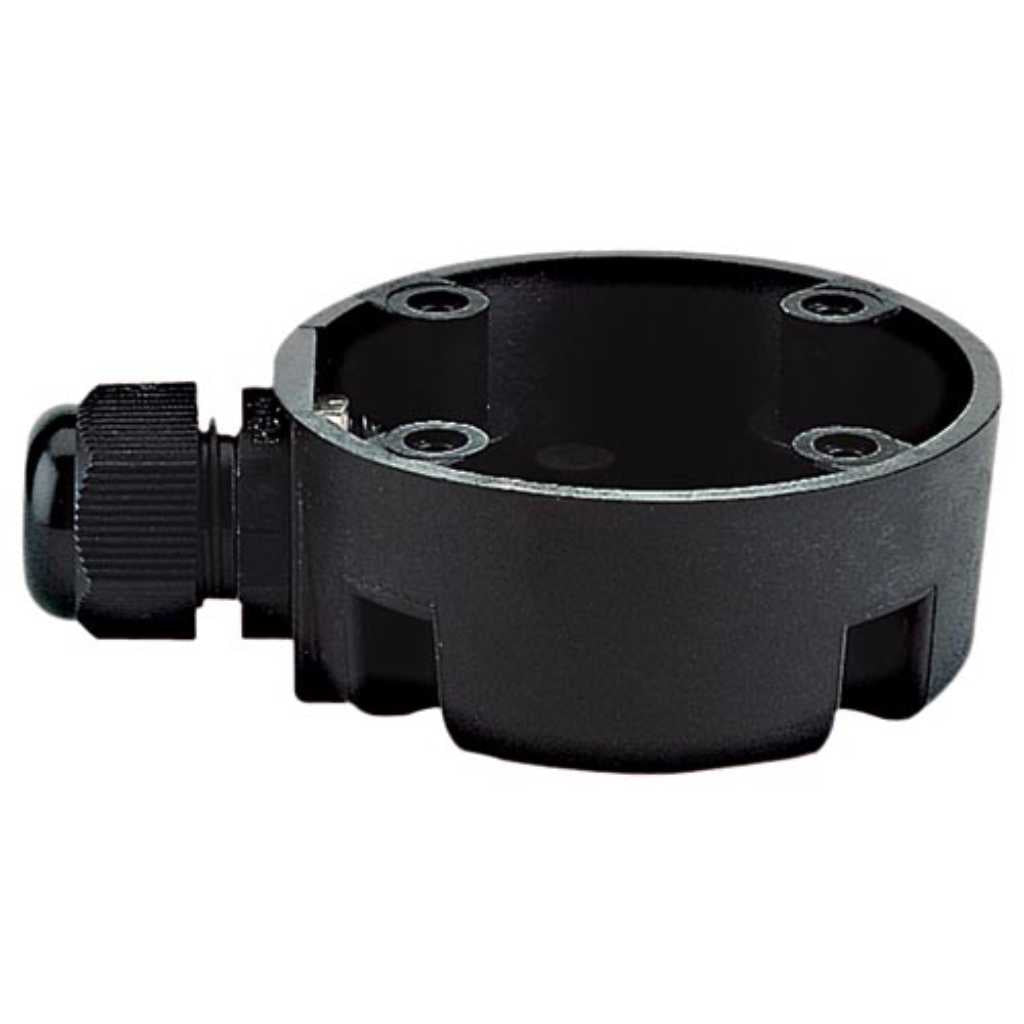 ADAPTADOR PARA PIE,