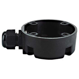 ADAPTADOR PARA PIE,