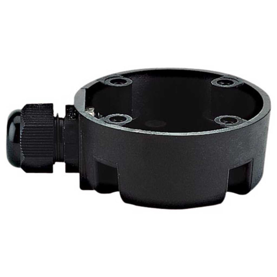 ADAPTADOR PARA PIE,
