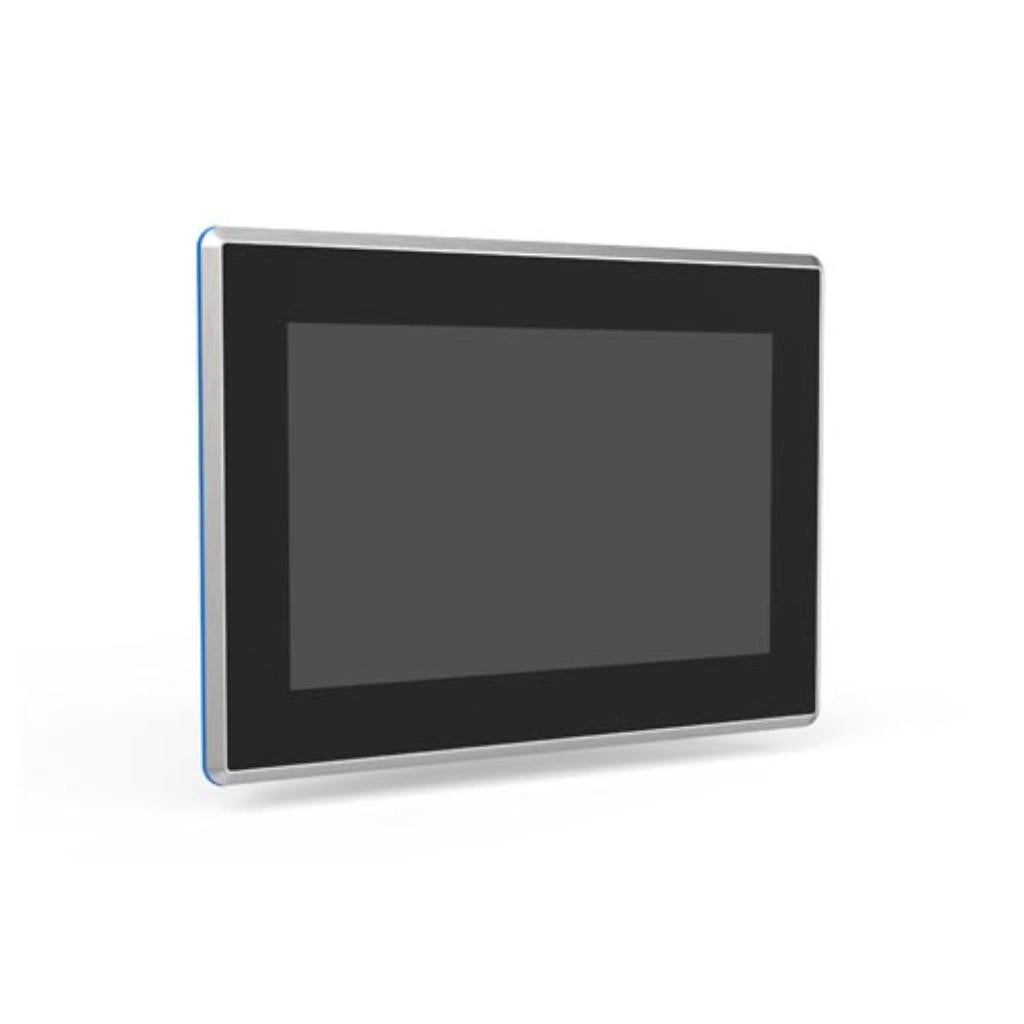SIMATIC IFP1200 V2 ext Hygienic Neutral