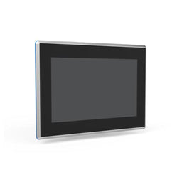 SIMATIC IFP1200 V2 ext Hygienic Neutral