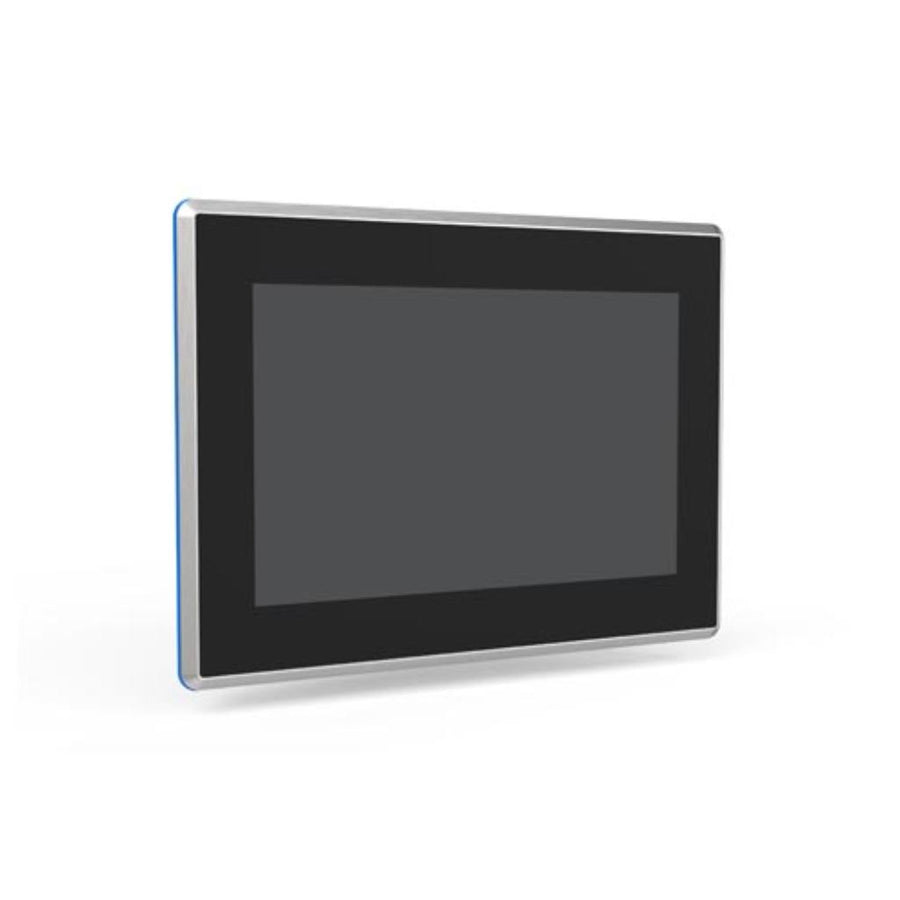 SIMATIC IFP1200 V2 ext Hygienic Neutral