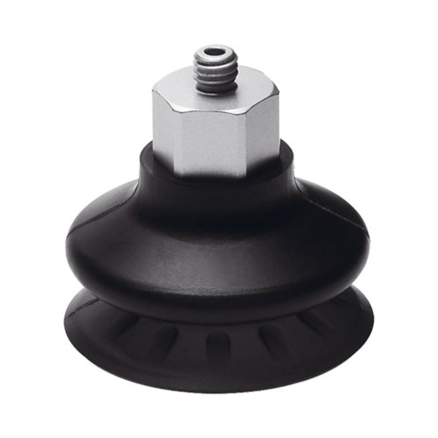 Ventosa ESS 100 mm