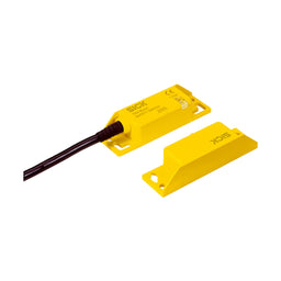 Interruptor seguridad TR4 Direct, Sensor con acci