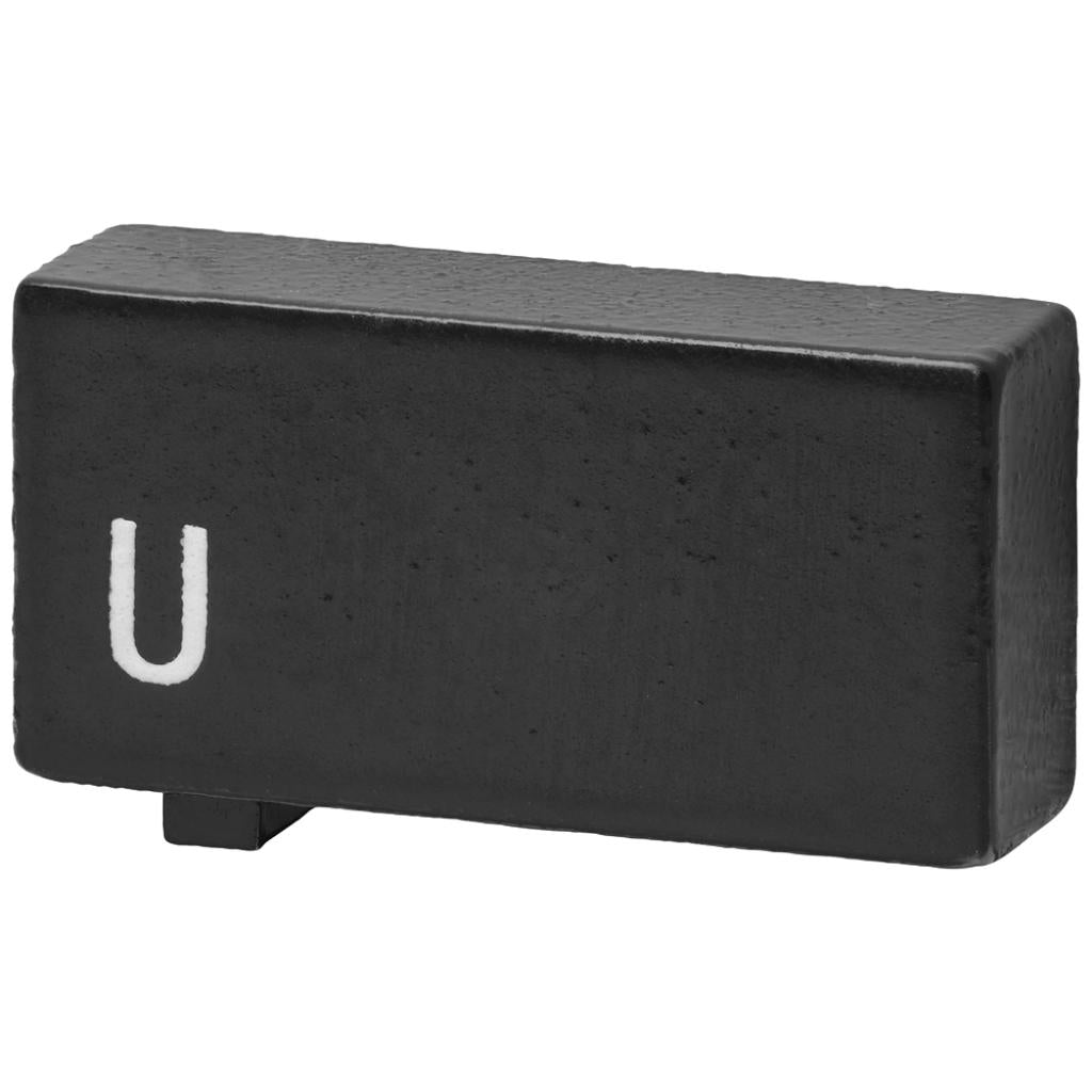 RF671T FCC,10,8x 5,8x 3,9,Impinj M750