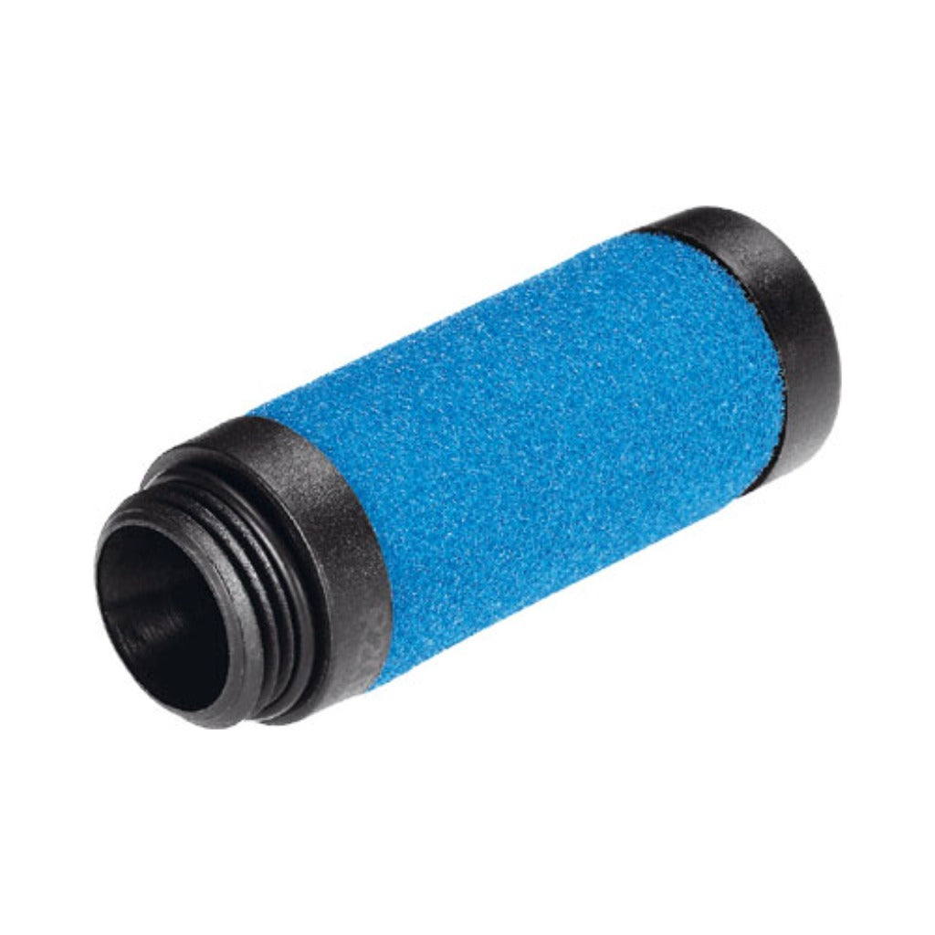 Cartucho microfiltrante MS4/D-MINI-LFM-A