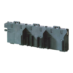 ET 200M, mód. bus p/ 2 40mm I/O-Module