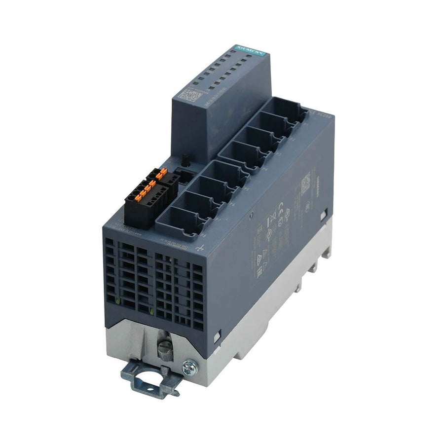 Kit de verificación para SIWAREX WP231 y SIWAREX WP251