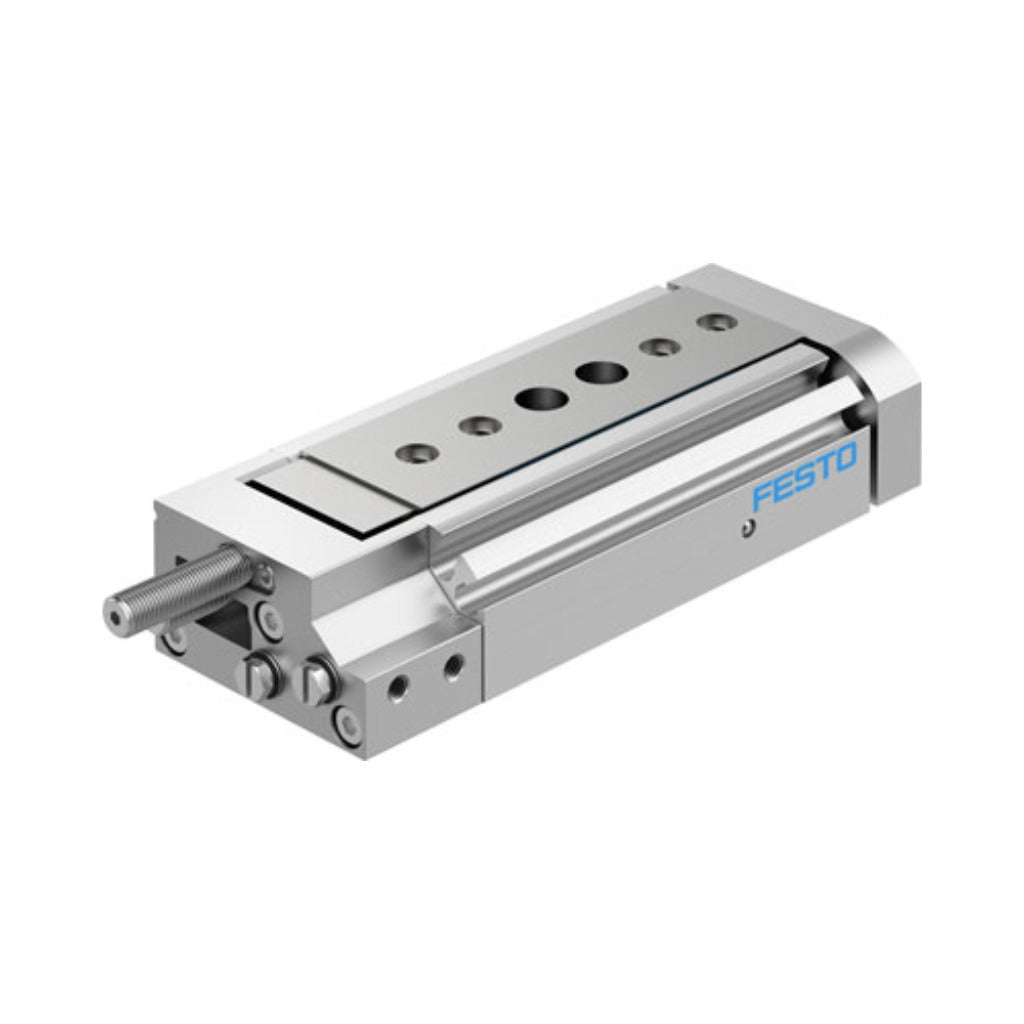 Minicarro DGSL, D. 4 mm, C. 20 mm