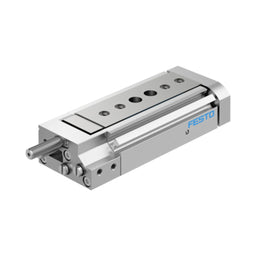 Minicarro DGSL, D. 4 mm, C. 20 mm