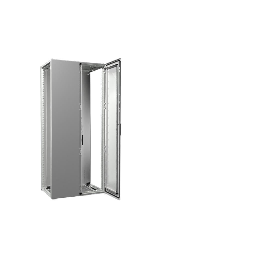 VX25 armario 800x1800x500 mm